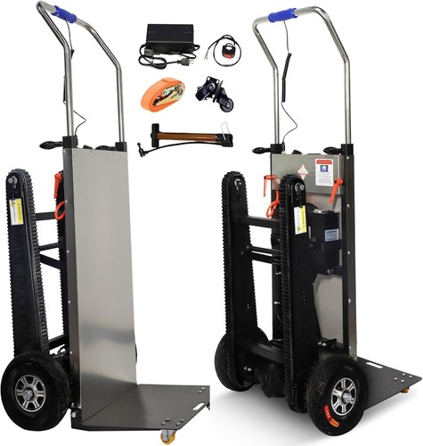 800w elektrischer - 800w,