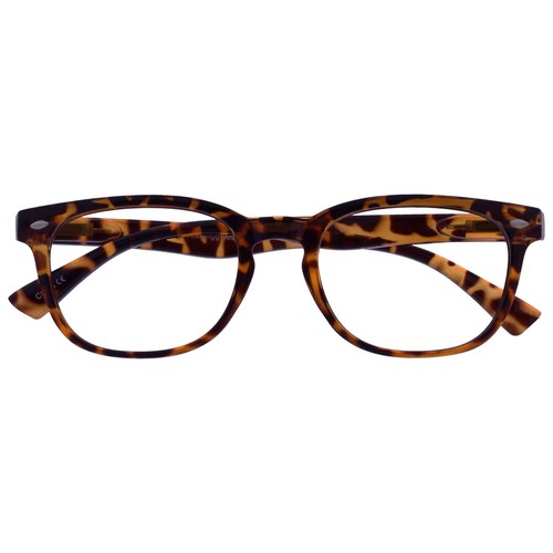 Ora lesebrille für damen - lesebrille,