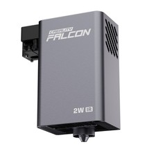 Creality Falcon 2W