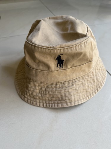 Polo ralph lauren bucket - ralph,