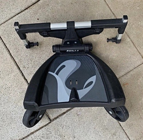 Fillikid buggy board für - fillikid,
