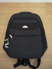 Samsonite Rucksack (auch für