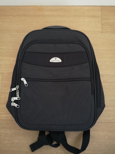 Samsonite rucksack auch - rucksack, (auch