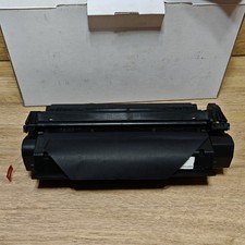 Tonerkartusche Schwarz für HP C7115X 1000 1005 1005w 1200 1200 1200n 1200se LBP1210