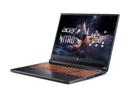 Acer nitro anv16 42 - anv16-42,
