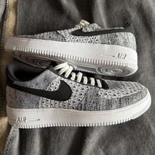 Nike Air Force 1  Größe 43 AV3042-001 Neu Turnschuhe Herren Sneaker