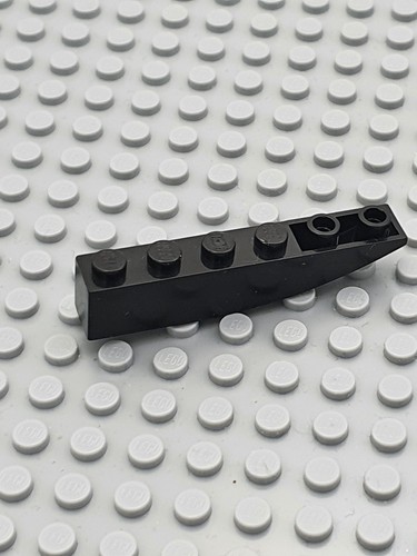 Lego 42023 bogensteine - 42023,
