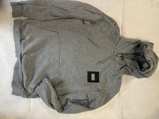 Kapuzen Pullover Pulli Hoodie