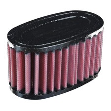 DNA Filters Luftfilter