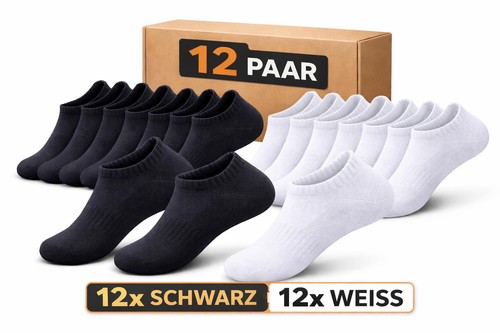 Sportsocken herren mit - sportsocken,