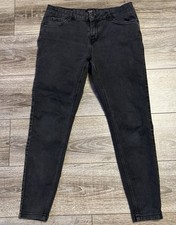 Vero moda skinnyjeans - vero,