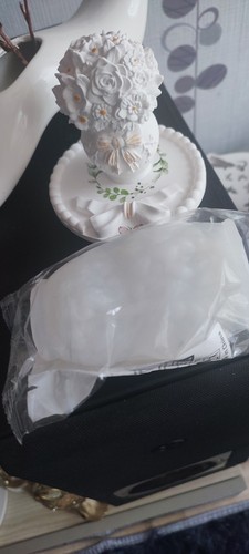 Neue silikonform blumenstrauß - neue,