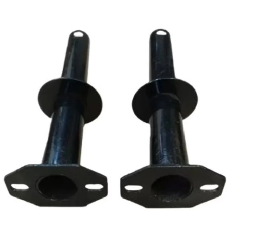 Stück halter stoßstange - halter,