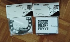 NOS Magura Brake Booster