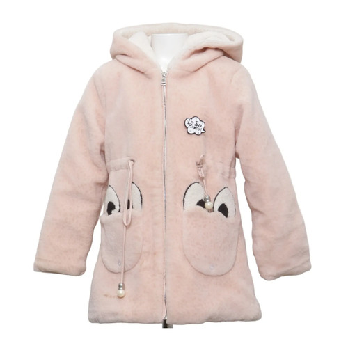Kids winterjacke - kids,