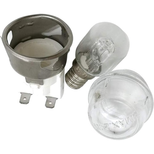 Ofenlampe e14 25w - ofenlampe,