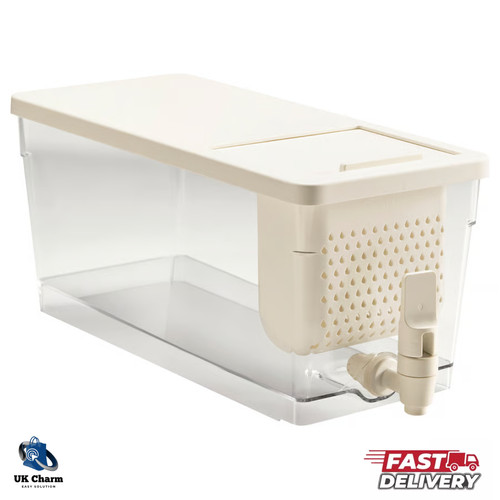 Ikea klippkaktus kühlschrank - ikea,