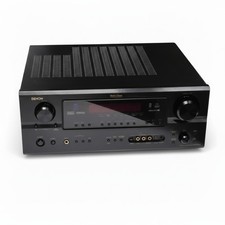 Denon AVR-2106 7.1 Channel