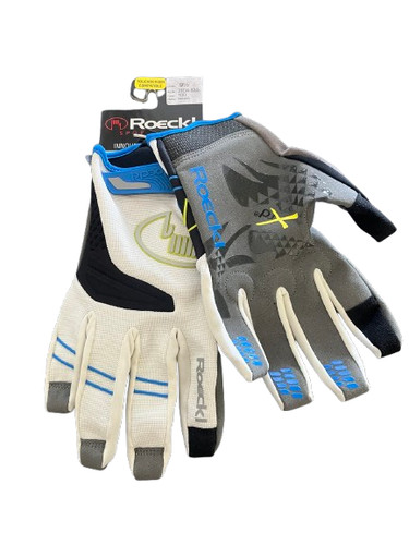 Roeckl melides 3104 835 - roeckl, 3104-835