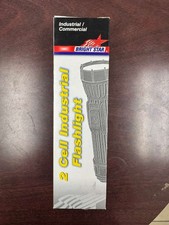 BRIGHT STAR, 10500, 2618HD