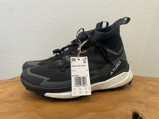 Adidas Terrex Free Hiker 2