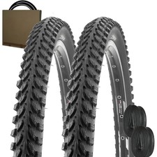 2x Kenda ATB MTB Fahrrad