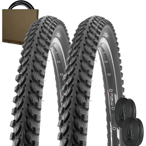 Kenda atb mtb fahrrad - kenda,