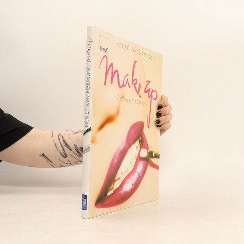 Make horst - | ,