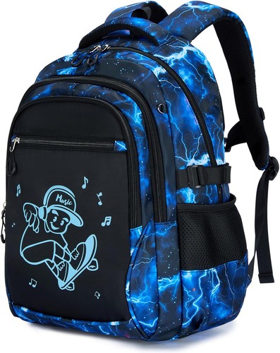 Amythe schulrucksack für - amythe,