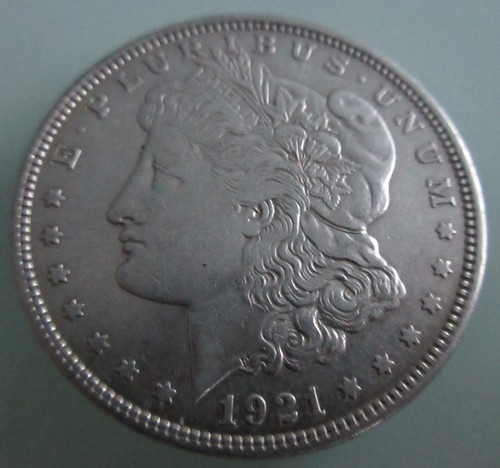 Mds usa one dollar - mds,