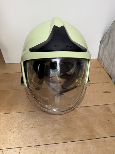 Original msa gallet xf - f1,