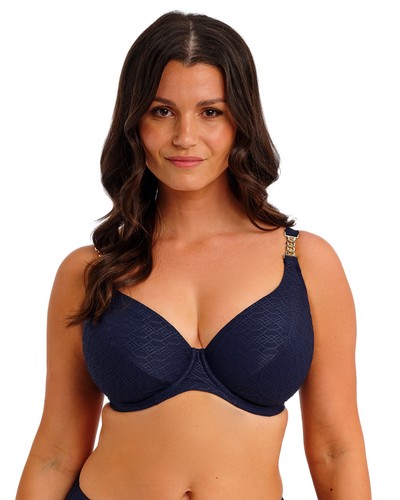 Fantasie azoren bikini - fantasie,