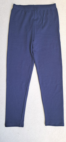 Levee damen sport laufhose - levee,