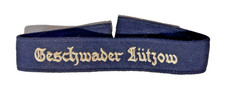 Ww2 german air force - ww2,