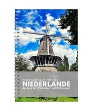 Reisetagebuch für Die