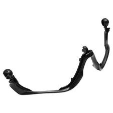 Replacement Lower J - wbreak