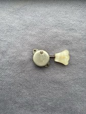 Hofner tulip tuner for 176