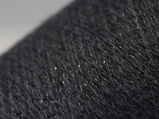 K22 (180€/kg) 100g CRYSTAL