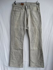 G-Star Low Boot Jeans NEU i.s