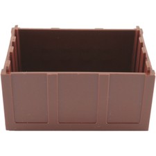 LEGO - KOFFERRAUMBODEN - MENGE & COL AUSWÄHLEN - BESTPREISGARANTIE - SCHNELL - NEU