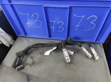 Original VW Polo 6N Golf 3 III