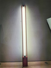 Design Lampe UNO Zerbetto