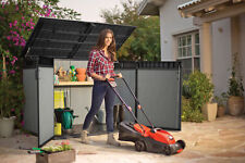 Keter Gerätehaus Grande Store