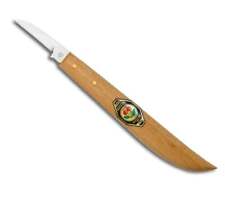 KIRSCHEN Schnitzmesser Nr.3358