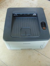 Samsung ML-2851ND s/w Duplex