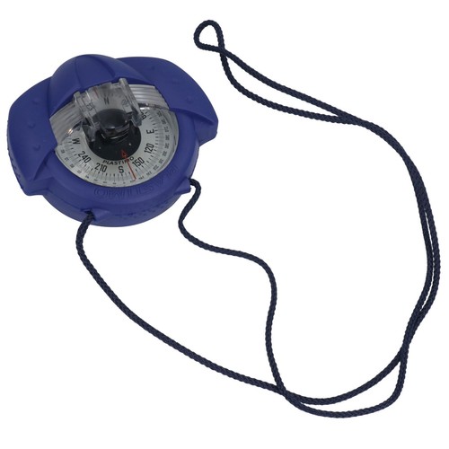 Plastimo iris handlager - plastimo,