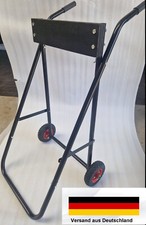 Motorwagen Motortrolley bis 70