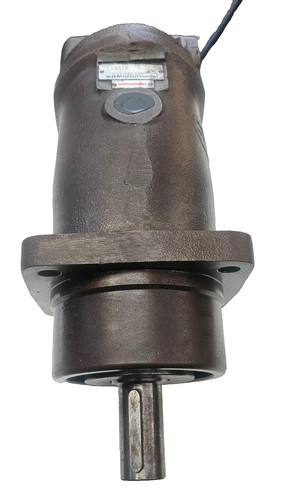 Uchida hydromatik a2f45r1p3 - uchida-hydromatik,