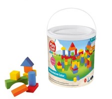 Playtive Junior Lernspiel