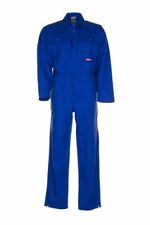 Planam BW 270 Rallyekombi